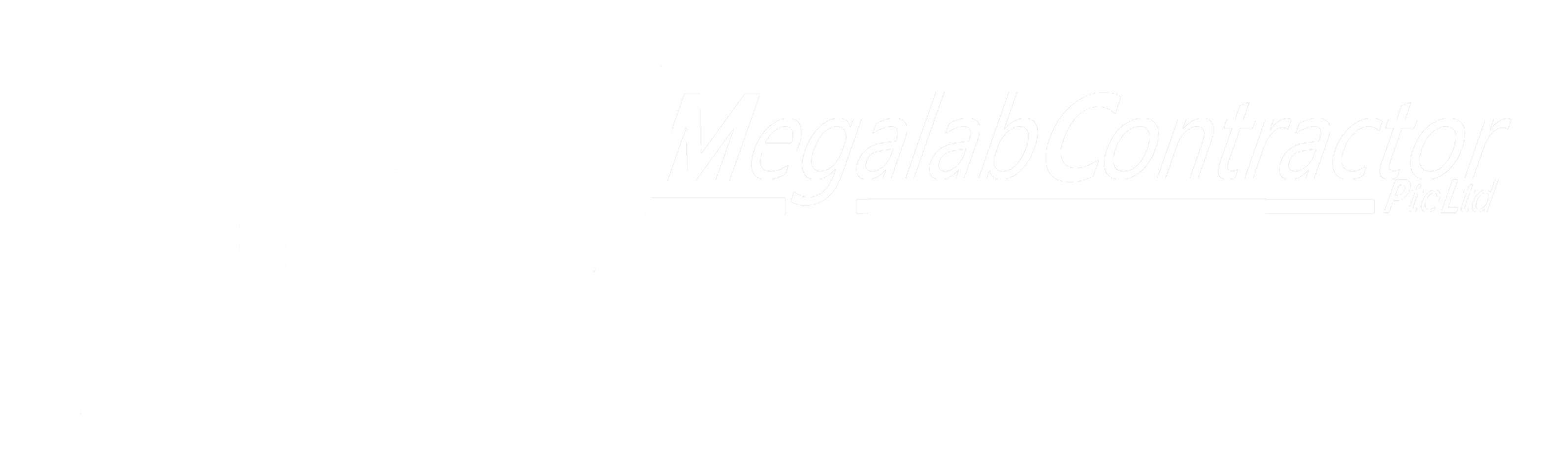 Megalab Contractor